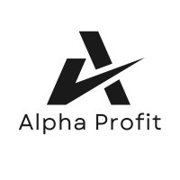 Alpha Profit┃Free NFT Alpha Group (@alphaprofitnft) 's Twitter Profile