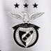 Eddie (@benfica8734) Twitter profile photo Eddie (@benfica8734) Twitter profile photo