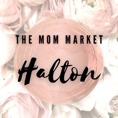 Pop-up Vendor Markets 
Bringing you the best of Local
A division of The Mom Market Collective