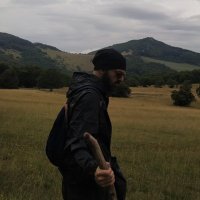 Luca Strati (@lucastrati) 's Twitter Profile Photo Luca Strati (@lucastrati) 's Twitter Profile Photo
