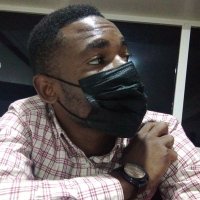 Uncle Sanaz🇳🇬(@samsanasy) 's Twitter Profile Photo Uncle Sanaz🇳🇬(@samsanasy) 's Twitter Profile Photo