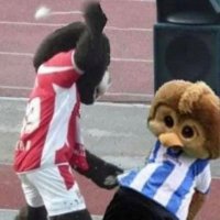 tom (@0tom05) 's Twitter Profile