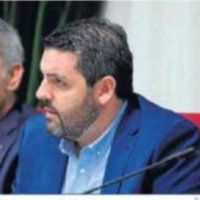 Juanma Ruiz (@juanma_del_real) 's Twitter Profile