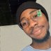 John (@oyejohnnn) Twitter profile photo John (@oyejohnnn) Twitter profile photo