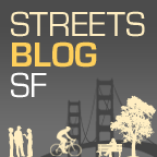 StreetsblogSF Profile Picture