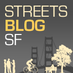 Streetsblog SF (@StreetsblogSF) Twitter profile photo