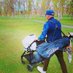 Eric Porter (@ericpgolf) Twitter profile photo Eric Porter (@ericpgolf) Twitter profile photo