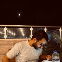 Hasan A. Matar (@mattar1_hassan) 's Twitter Profile