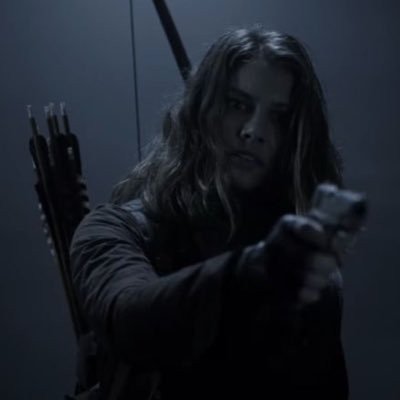 Reeko7008's profile picture. 