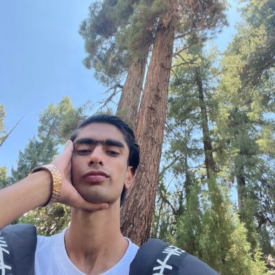 im a simp but the s’ is silent.