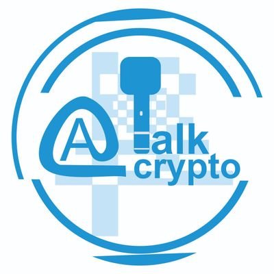 Learn About Crypto https://t.co/kiPLYjuRKH
⚛ ￼ Revealing Early Projects/Airdrops
