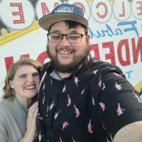 Steven Talbert (@steven_talbert1) 's Twitter Profile