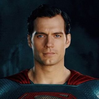 Clark Kent There is a superhero in all of us!
RP18+ Non lewd Married to the love of my life @EllielvClark21 daughters @CatherineK3049 @TessaAllen21 #parody