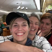 Dr Pepper (@docearper) 's Twitter Profile