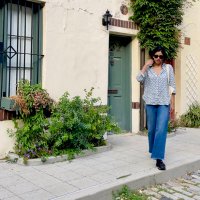 Sanya Dhingra (@dhingrasanya) 's Twitter Profile Photo