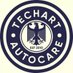 techart autocare (@techart2010) Twitter profile photo techart autocare (@techart2010) Twitter profile photo