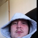 Alec Lee Allan - @A1alecallan - Twitter