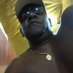 Mauro Fernando Machado (@realsetembro) Twitter profile photo Mauro Fernando Machado (@realsetembro) Twitter profile photo