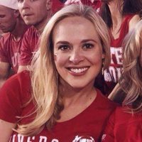 BrynnUtah (@brynnutah) 's Twitter Profile Photo BrynnUtah (@brynnutah) 's Twitter Profile Photo