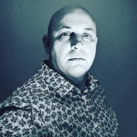 Stephen Newton (@1970stevie) 's Twitter Profile