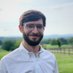 David McKellar (@dwmckellar) Twitter profile photo David McKellar (@dwmckellar) Twitter profile photo