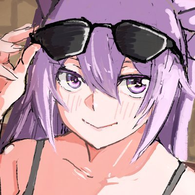 はみがきさんのプロフィール画像