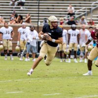 Davis LeDoyen (@davisledoyen) 's Twitter Profile