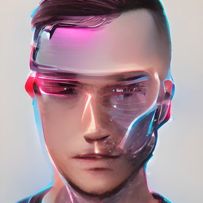 Matt Lepleyさんのプロフィール画像
