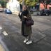 Isabel Zbukvic (@behavethinker) Twitter profile photo