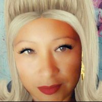 Chela marce Alvarado28 (@chelamarce) 's Twitter Profile