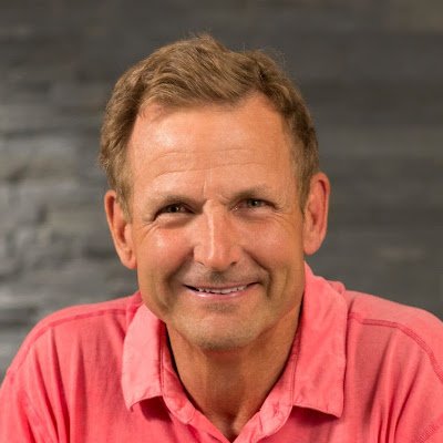 GreggBe16551340's profile picture. 