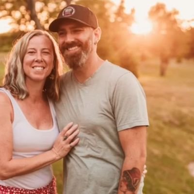 DiabolicMule's profile picture. Habs fan, music lover, play instrument(s) in band(s)...Sexiest Man Alive 2015 (Voted on by 1 elderly woman I helped at the mall, but I'll take it!)