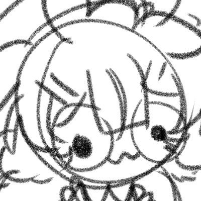 Mellartesさんのプロフィール画像