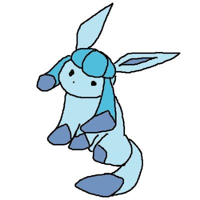 _rddnt's profile picture. 