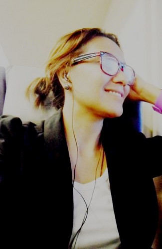 LindajacobMv's profile picture. ░╔╗╔╗╦╗░╦╗╦░╔═╔╗╔╗░╦░╦╔╗╦░╦░ ░║╦║║║║░╠╣║░╠═╚╗╚╗░╚╦╝║║║░║░ ░╚╝╚╝╩╝░╩╝╚═╚═╚╝╚╝░░╩░╚╝╚═╝░