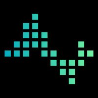 №ise ❒ show (@noisedotbar) 's Twitter Profile