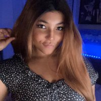 bbwkittyattack☾ | OF (@bbw_kittymeow) Twitter profile photo