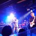 White Devil @satoko (@whitedevilsato1) Twitter profile photo White Devil @satoko (@whitedevilsato1) Twitter profile photo