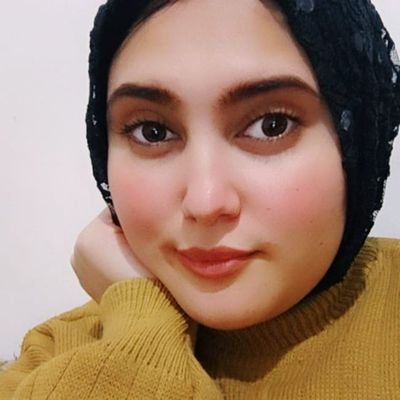 مش هتكلم عن نفسي كتير😂
فيسبوك 👈 https://t.co/9SxXFEjw7o
انستجرام 👈 https://t.co/00cUP0WqOX
تيك توك 👈 https://t.co/PnJASMIn2D