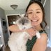 Anna Zhou, PharmD, BCIDP (@annabiotics) Twitter profile photo Anna Zhou, PharmD, BCIDP (@annabiotics) Twitter profile photo