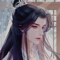 mina (@ranwaniover) Twitter profile photo