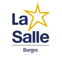 La Salle Burgos(@LaSalle_Burgos) 's Twitter Profile Photo