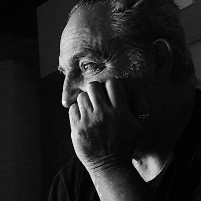 VictorSerracas1's profile picture. 