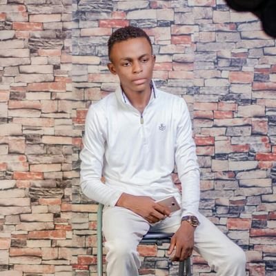 Am musician gospel,singer of God am from drc,Estou adorador de Deus,cantor gospel,je suis l'artist musicien je fais la musique gospel,chanteur