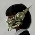 Anna (@anna0fthe0rder) Twitter profile photo Anna (@anna0fthe0rder) Twitter profile photo