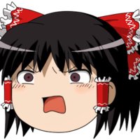 おしお (@tabscydulon8nbp) 's Twitter Profile Photo おしお (@tabscydulon8nbp) 's Twitter Profile Photo