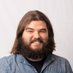 Cameron Dale MacQuarrie (@cdmacquarrie) Twitter profile photo Cameron Dale MacQuarrie (@cdmacquarrie) Twitter profile photo