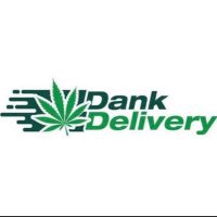 T (@dank__delivery) 's Twitter Profile