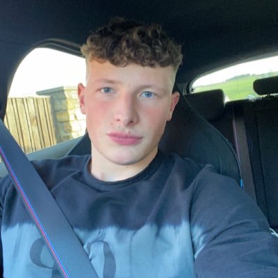 jaggers2000's profile picture. 