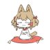 ミラクルリリカ(きつね)@わふもふ (@ganbarilica_fox) Twitter profile photo ミラクルリリカ(きつね)@わふもふ (@ganbarilica_fox) Twitter profile photo